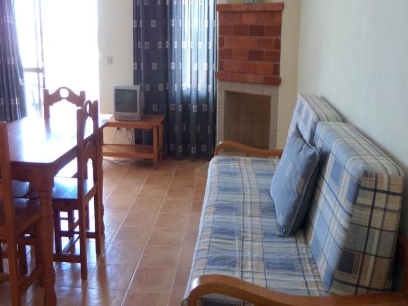 Mirachoro Albufeira 아파트 호텔 외부 사진