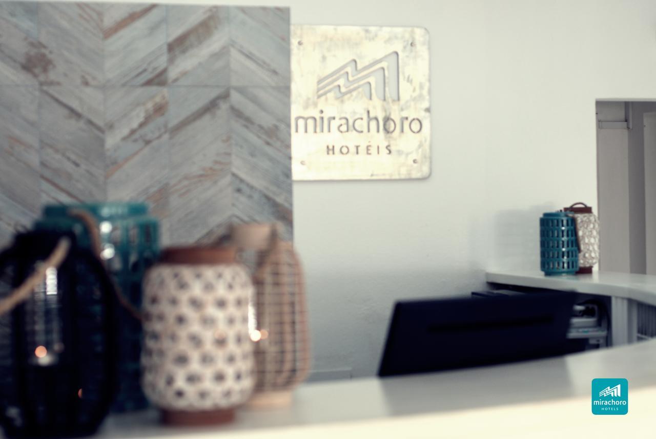 Mirachoro Albufeira 아파트 호텔 외부 사진